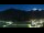 Webcam in Mayrhofen, 0.8 km