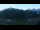 Webcam in Mayrhofen, 6.5 km