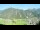 Webcam in Mayrhofen, 6.8 km