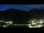 Webcam in Mayrhofen, 6.8 km entfernt