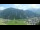 Webcam in Mayrhofen, 2.5 mi away