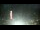 Webcam in Mayrhofen, 6.5 km