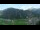 Webcam in Mayrhofen, 6.8 km entfernt