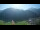 Webcam in Mayrhofen, 6.5 km entfernt