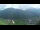 Webcam in Mayrhofen, 9 km entfernt