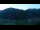 Webcam in Mayrhofen, 6.8 km entfernt