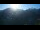 Webcam in Mayrhofen, 1.2 mi away