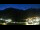 Webcam in Mayrhofen, 1.9 km