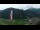 Webcam in Mayrhofen, 3.9 mi away