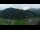 Webcam in Mayrhofen, 4.2 mi away
