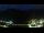 Webcam in Mayrhofen, 0.8 km