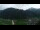 Webcam in Mayrhofen, 10.9 km