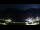 Webcam in Mayrhofen, 0.3 mi away