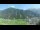 Webcam in Mayrhofen, 2.5 mi away