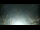 Webcam in Mayrhofen, 6.8 km entfernt