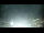 Webcam in Mayrhofen, 6.5 km entfernt