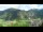 Webcam in Mayrhofen, 9 km