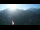Webcam in Mayrhofen, 6.5 km