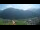 Webcam in Mayrhofen, 6.5 km