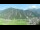 Webcam in Mayrhofen, 1.2 mi away