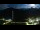 Webcam in Mayrhofen, 0.7 mi away
