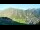 Webcam in Mayrhofen, 6.8 km entfernt