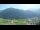 Webcam in Mayrhofen, 6.8 km