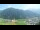 Webcam in Mayrhofen, 6.5 km