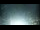 Webcam in Mayrhofen, 6.8 km entfernt