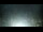 Webcam in Mayrhofen, 0.3 mi away