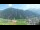 Webcam in Mayrhofen, 6.8 km entfernt