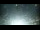 Webcam in Mayrhofen, 6.8 km entfernt