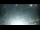 Webcam in Mayrhofen, 0.3 mi away