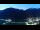 Webcam in Mayrhofen, 6.8 km entfernt