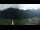 Webcam in Mayrhofen, 6.8 km entfernt