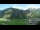 Webcam in Mayrhofen, 6.8 km entfernt