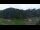 Webcam in Mayrhofen, 2.5 mi away