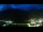 Webcam in Mayrhofen, 6.8 km entfernt
