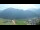 Webcam in Mayrhofen, 1.9 km entfernt