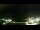 Webcam in Mayrhofen, 6.8 km
