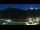 Webcam in Mayrhofen, 2.9 mi away
