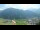 Webcam in Mayrhofen, 1.9 km