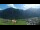 Webcam in Mayrhofen, 6.8 km entfernt