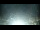 Webcam in Mayrhofen, 2.1 mi away