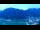 Webcam in Mayrhofen, 6.5 km