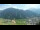 Webcam in Mayrhofen, 1.9 km