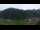 Webcam in Mayrhofen, 6.5 km entfernt