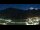 Webcam in Mayrhofen, 6.5 km entfernt