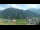 Webcam in Mayrhofen, 6.8 km entfernt