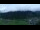 Webcam in Mayrhofen, 6.8 km entfernt
